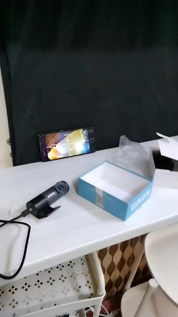 اخوان هاي الداش كام مرعبه والله اول مره اشوف هيج دقه خلي سعرك وبالعافيه


**إذا كنت صاحب هذا الإعلان وتريد حذفه لأي سبب، رجاءا أرسل رسالة إلى الدعم الفني**