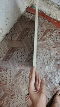 بورسلين • بلاط بورسلين • بورسلين 60×60 • بلاط 14 ملم • بورسلين ثقيل • ...