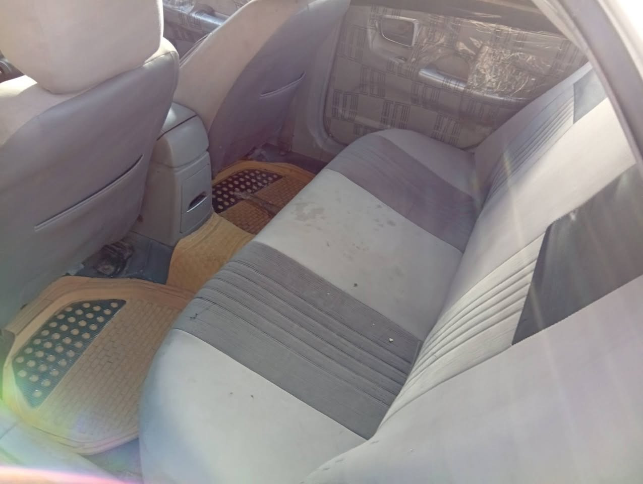 سبكترا 2007 وارد أمريكي حادث جاملغ بجهة العبري سنوية ل28 مصفرة هيئه وغرامات السعر 73مع المجال مكلف بنشر *********** مكان كربلاء
