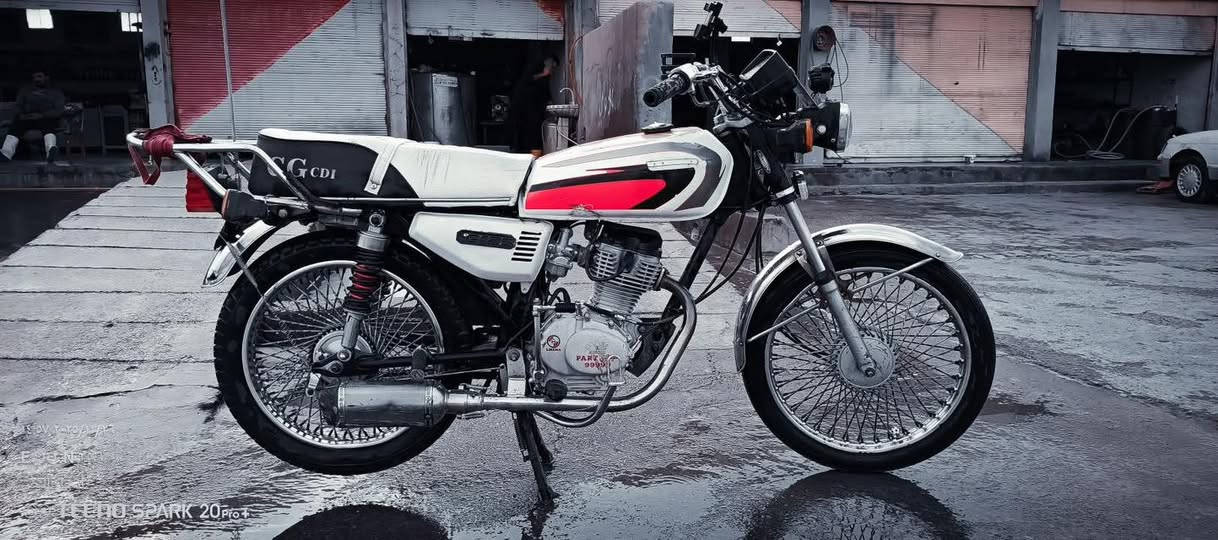 السلام عليكم
تايكر2020
للبيع
معمرجديد نشاط فول كهربائياتو شقاله 
يرهم مراوس وبيع خاص مفتوح


**إذا كنت صاحب هذا الإعلان وتريد حذفه لأي سبب، رجاءا أرسل رسالة إلى الدعم الفني**