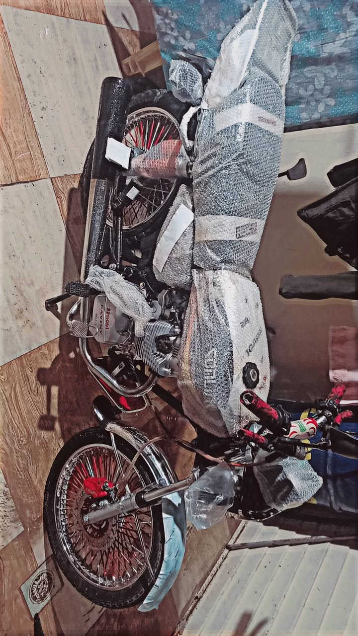 سلام عليكم دارجه البيع تصل على رقم  ٢٠٢٤. ***********
