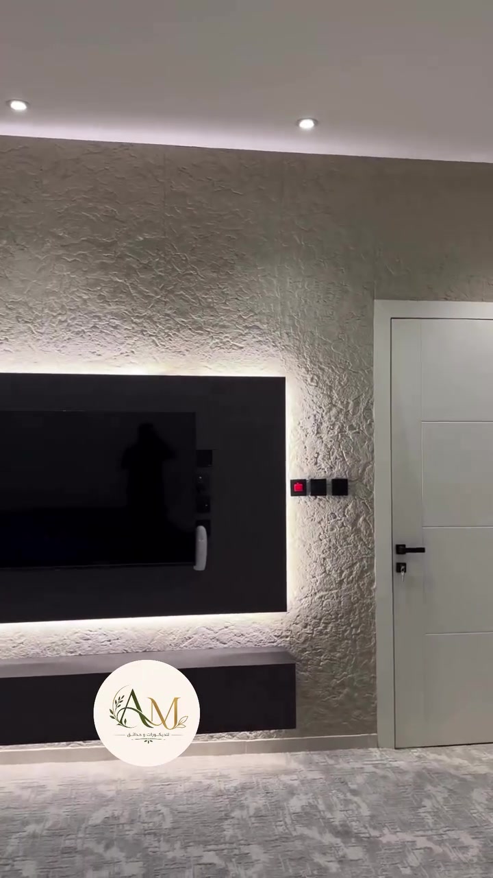 🌿🏡 ديكورات وحدائق بأحدث التصاميم وأفضل الأسعار 
نقدم لكم كافة أعمال الديكورات الداخلية والخارجية، تصميم وتنفيذ الحدائق العصرية، جلسات، ممرات، نوافير، إنارة حدائق، ومقاولات عامة بإتقان وجودة عالية.
📍 أربيل
📞 ***********
📞 ***********
🌿 دیكۆرات و باخچە بە جوانترین دیزاین و باشترین نرخ 
ئێمە هەموو جۆرەکانی دیكۆراتی ناوخۆ و دەرەوە، دروستکردنی باخچەی مۆدێرن، دانیشتن، ڕێگا، فواره، ڕووناککردنەوەی باخچە و هەموو کارەکانی پێمانکاری بە کوالیتی بەرز ئەنجام دەدەین.
📍 هەولێر
📞 ***********
📞 ***********
✨ الجودة عنواننا… ورضاكم هدفنا ✨
