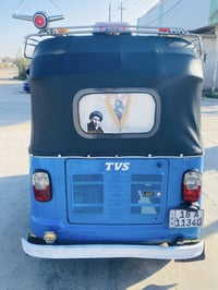 تكتك 2021/ شهر 11 / رقم وسنويه رقم انگليزي تكتك خير من الله كبل للشارع...