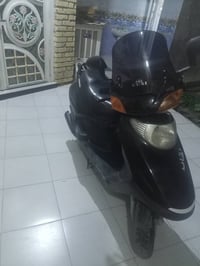 اسبيسي • ياباني • كهربايات شغاله