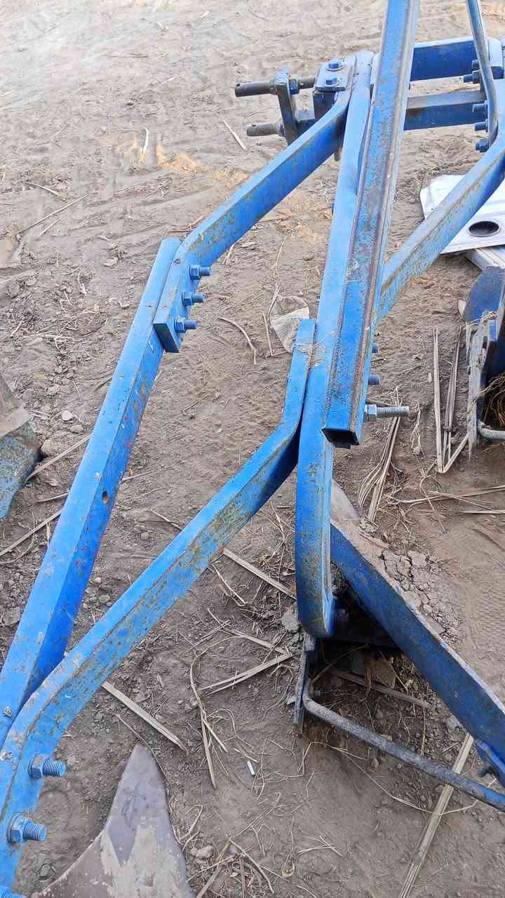 يا الله سلام عليكم فدان لبيع نضيف حيل من هاذا العادي سعره 500الف بل يوسفيه التواصل ***********
