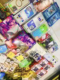 شلعه رنانه • لبسطيات • توصيل محافظات