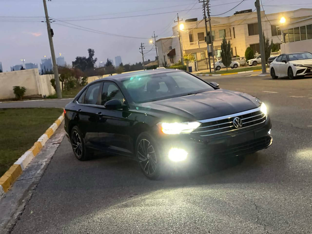 گیتە مودیل2019 سبوخ بؤنيت دوو پەرچەساردە کوتە
بە ناو کردن باشەرت رەقەم  دەهۆک 
*********** أربيل, العراق
