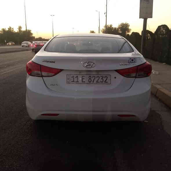 النترا موديل 13
فقط باب مبدل والسونار مرفق 
السعر 110العنوان الحريه مكلف بل  نشر
***********
