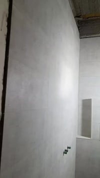 كادر مصري • سيراميك وكاشي • مقيم بالحلة