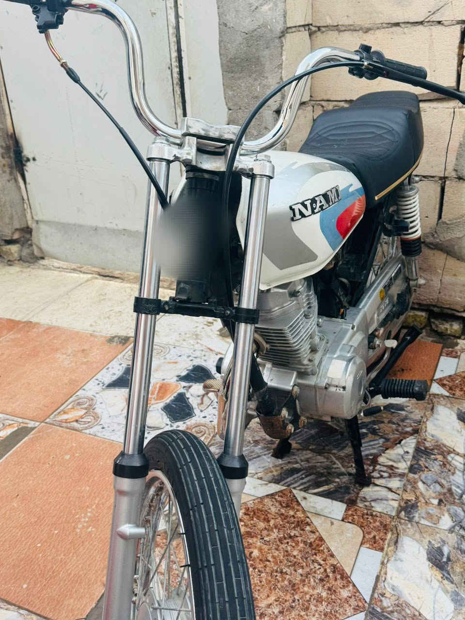 نامه اصلي اوراق سعر مليون بيها مجال شراي يتفضل خاص او يتصل *********** مكاني ناصرية
