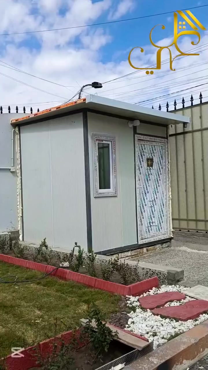 اهلا وسهلا متابعيننا الكرام تقدم لكم شركه علي كل ما هو جديد للاستفسار اتصل على هذه الارقام 📲 
*********** أو 0783835086
