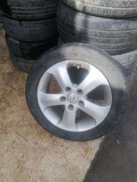 ويل كب حجم ١٦ مال النتر 07511048763