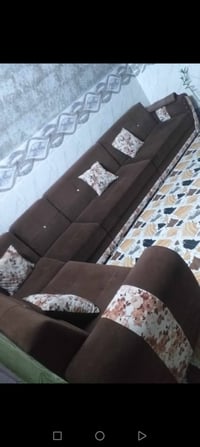 أغراض منزلية • نظيفة • الموصل