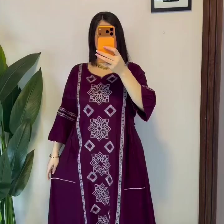 بنات تخفيضات آخر قطع 
ادخلو خاص على الألوان الموجوده


**إذا كنت صاحب هذا الإعلان وتريد حذفه لأي سبب، رجاءا أرسل رسالة إلى الدعم الفني**