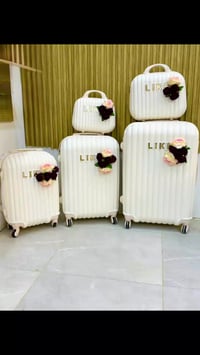 جنط العروسة • ٥ جنط • بعقوبة