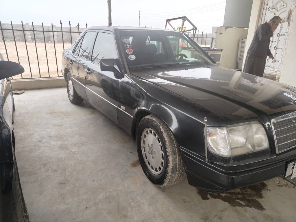 مارسدس دب 91 مكينه كير بطه مكفولات تبريد شغال سياره جاهزه 
من كلشي مكانها ديالى سعرها 50 بعقوبة 
*********** خناقين, ديالى
