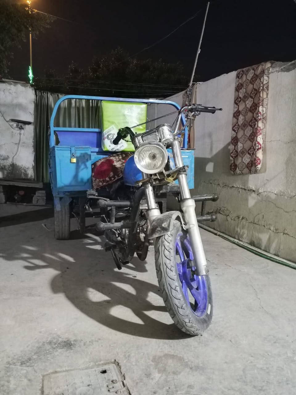 سلام عليكم ستوته البيع موديل 2009 المكينه 2020 سنويه ورقم السعر 800 وبيه مجال مكاني حي العامل هاذه رقمي ***********
