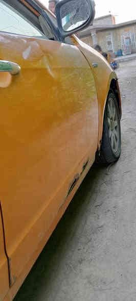 جيلي موبيل 
موديل 2011
الاستفسار اتصل 
***********
