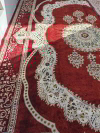 زوليه • ٣×٤م • قابل تفاوض