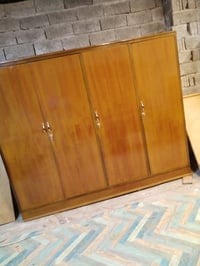 كاونتر • ابو4 • بيه مجال