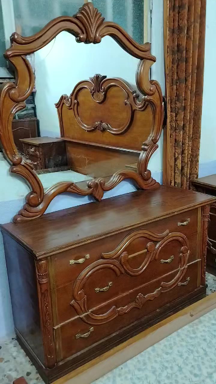 غراض للبيع
الاوفن باب اول نص ساعه يستوي الاكل السعر 55

 طخم زان خشب ثقيل سبع مقاعد 200 خشب صاج وبي مجال

كنتور ب70 وبي مجال

الكاونتر مترين المنيوم ثقيل السعر 200 نهايته 175 

الجربايه وملحقاتها نقص بس كنتور خشب زان ثقيل عراقي ب300 وبيها مجال

استفسار أكثر خاص 💕 💙


**إذا كنت صاحب هذا الإعلان وتريد حذفه لأي سبب، رجاءا أرسل رسالة إلى الدعم الفني**