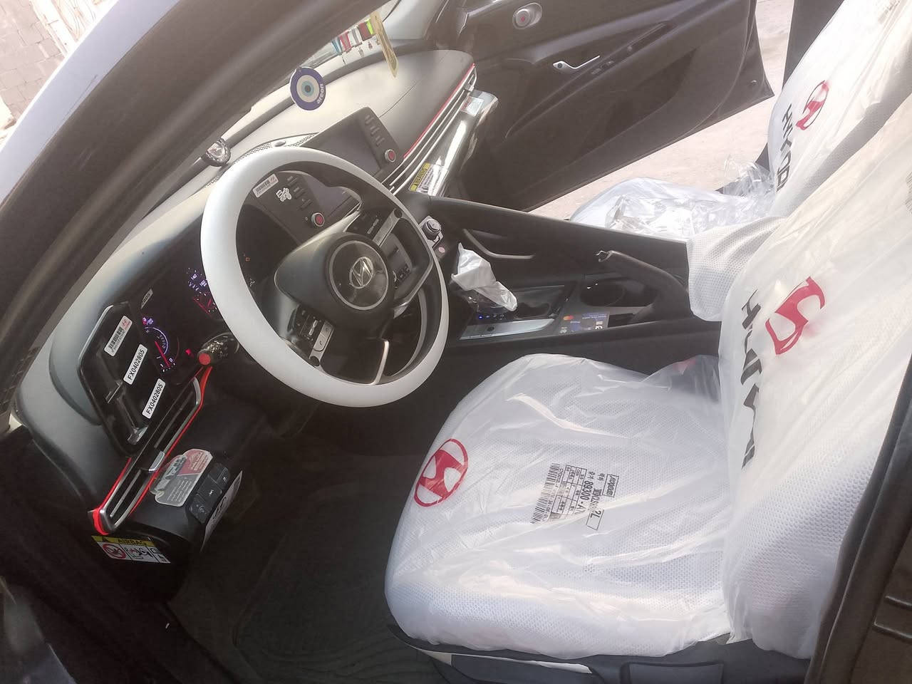 السياره بها تصليح باللغه ماشي 40,000السلام عليكم النترا موديل 23 مراوس وبيع ض


**إذا كنت صاحب هذا الإعلان وتريد حذفه لأي سبب، رجاءا أرسل رسالة إلى الدعم الفني**