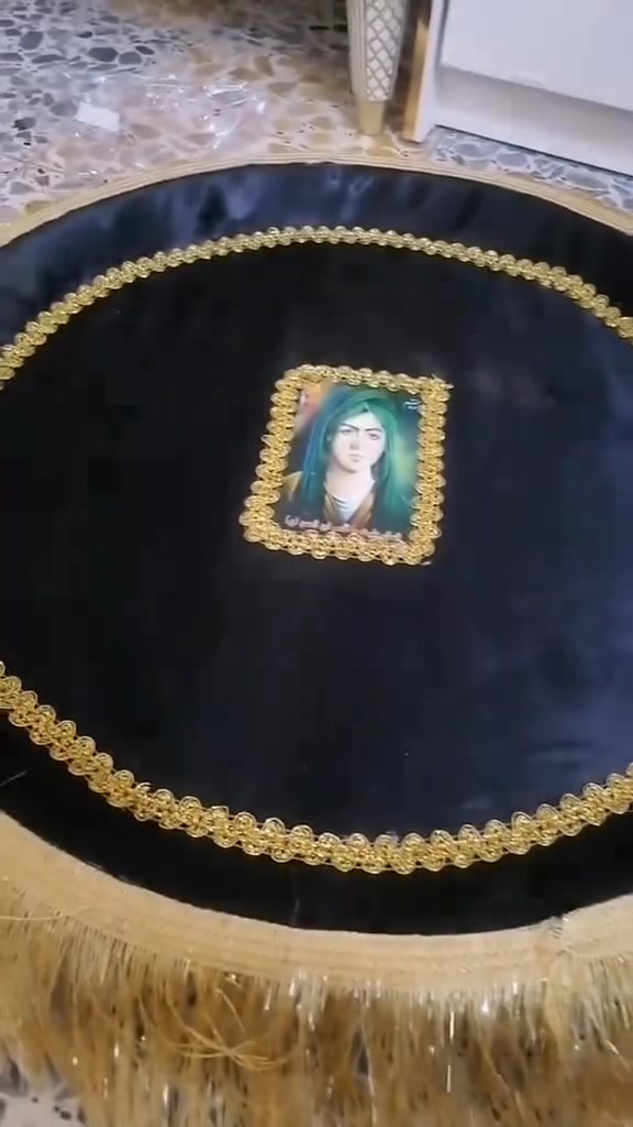 للبيع للاستفسار ***********
