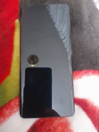 هونر x9c • ٢٥٦ • كوت شارع النفط