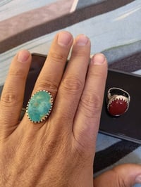 محبس فيروز نيشابوري • محبس ياقوت قديم • مدينه الصدر