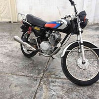 للبيع 4 كير 18 نامة مال شغل كهربائيات محرك مضبوط  كامل شراي يخبرني يدل...