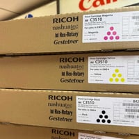 مكتب السبيل 2 لتجارة الطابعات والاحبار  🇯🇵  جديد جديد 🆕  ⭕️تعلن شركتنا...