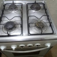 طباخ • للبيع • الغزاليه