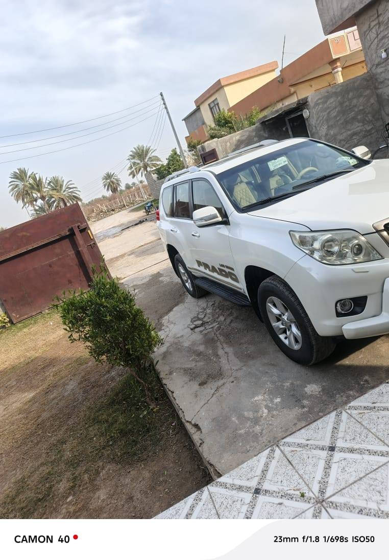 باردو 2012 مكفوله كفاله عامه ماعدة الواظحه في الصورة
270السعر وبيه مجال 
الرقم بغداد كامل تحويل مباشر 
للاستفسار الاتصال على هذه الارقام 
***********
