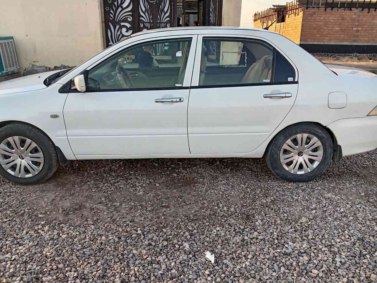 موديل ١٠  للبيع ٨٨


**إذا كنت صاحب هذا الإعلان وتريد حذفه لأي سبب، رجاءا أرسل رسالة إلى الدعم الفني**