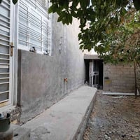 عقار ملك صرف للبيع السند 500م واقع الحال 1000م يحتوي على ثلاث منازل ال...