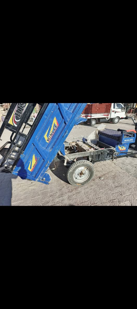 ستوته شحن مستعمله للبيع مستعجل على بيعتها لاسباب الضروف


**إذا كنت صاحب هذا الإعلان وتريد حذفه لأي سبب، رجاءا أرسل رسالة إلى الدعم الفني**