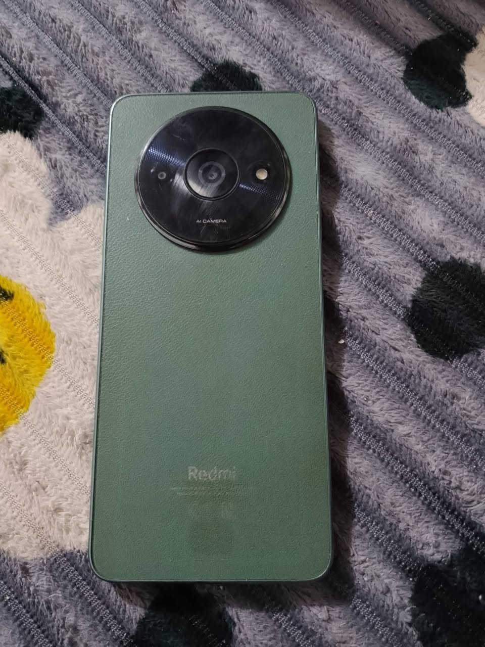 سلام عليكم موبايلا للبيع نضيف جدن ذكره 128كمره واضحه مل حقاته كرتونته وشاحنه للبيع سعر 120وبي مجال مكاني نجف ابو صخير رقم تلفوني *********** والمو شراي ليعلق شلع
