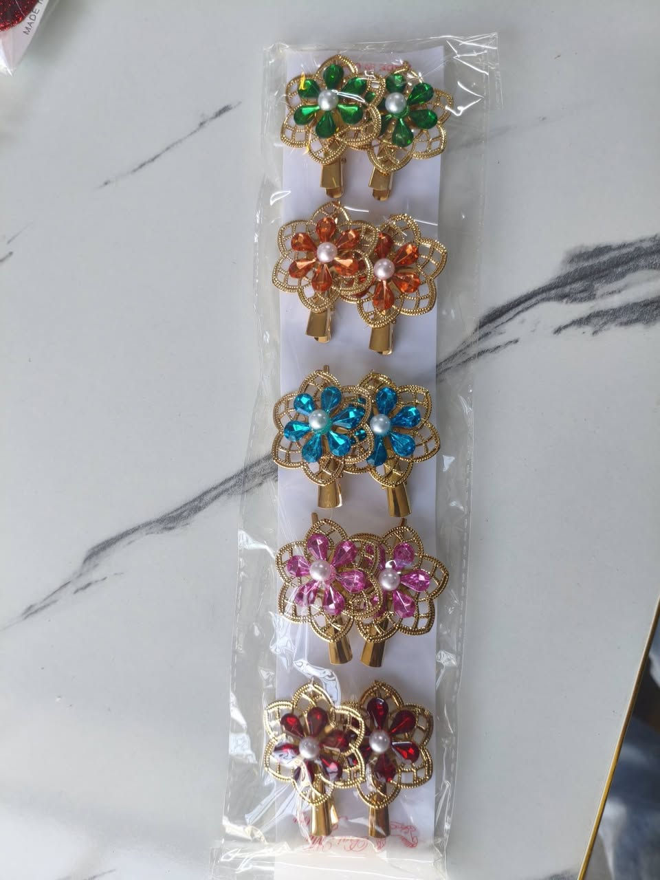 غراصه اطفال اي حاجه 1000


**إذا كنت صاحب هذا الإعلان وتريد حذفه لأي سبب، رجاءا أرسل رسالة إلى الدعم الفني**