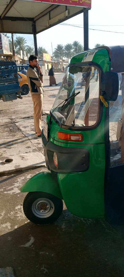 سلام عليكم تكتك البيع 2022
رقم نكليزي بسمي تكتك خير من الله بيه بس دوسات معمر 

مكان بغداد البيع شرطه رابعه 

شراي ينتصل سعر 9000
رقمي ***********بي وتساب واني بل خدمه
