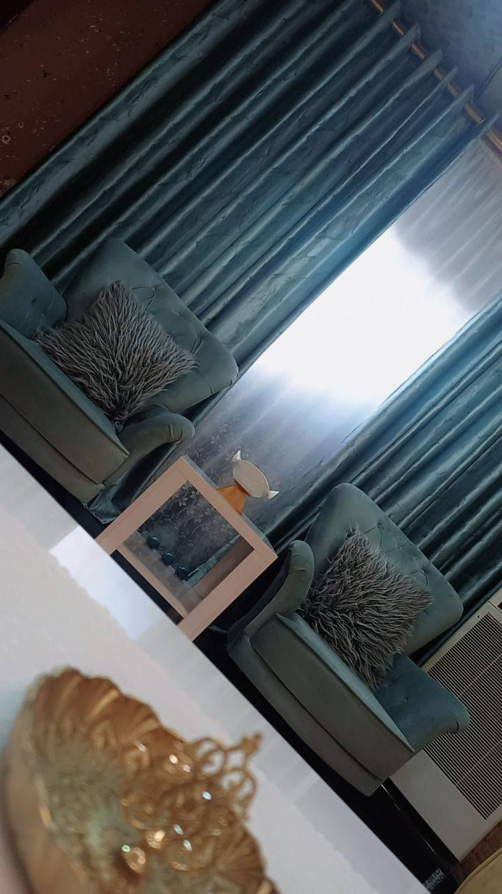 للبيع تخم قنفات تركي وديوان كلهم جدد استفسار ع الخاص


**إذا كنت صاحب هذا الإعلان وتريد حذفه لأي سبب، رجاءا أرسل رسالة إلى الدعم الفني**