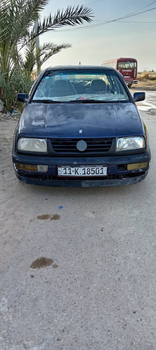 سلام عليكم كولف البيع موديل ٩٢ محرك كير خير من  الله كيرعادي السنويه الغايت ٢٠٣٠ اسنويه ابسمي تبريد شقال السعر ٤٠ وبي مجال مكان السياره الفلوجه السكنيه  ارغم ***********)(***********
