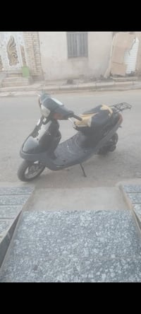 بطه • شغاله • اوراق مفتوحه