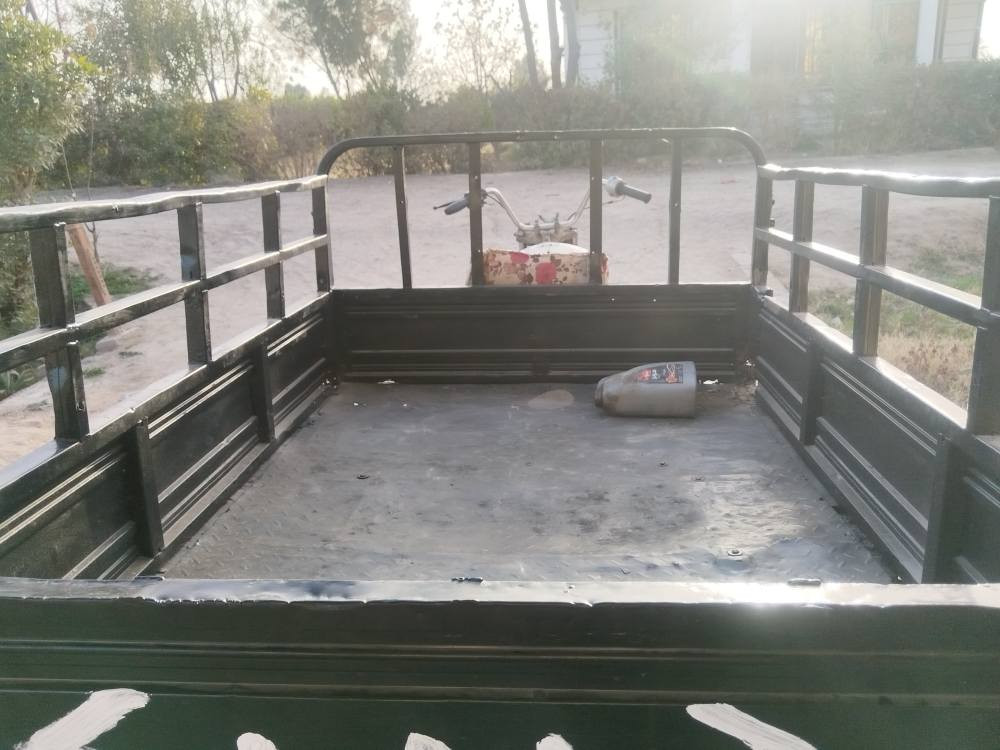 ستوته لبيع السعر 250الف ***********. ***********
