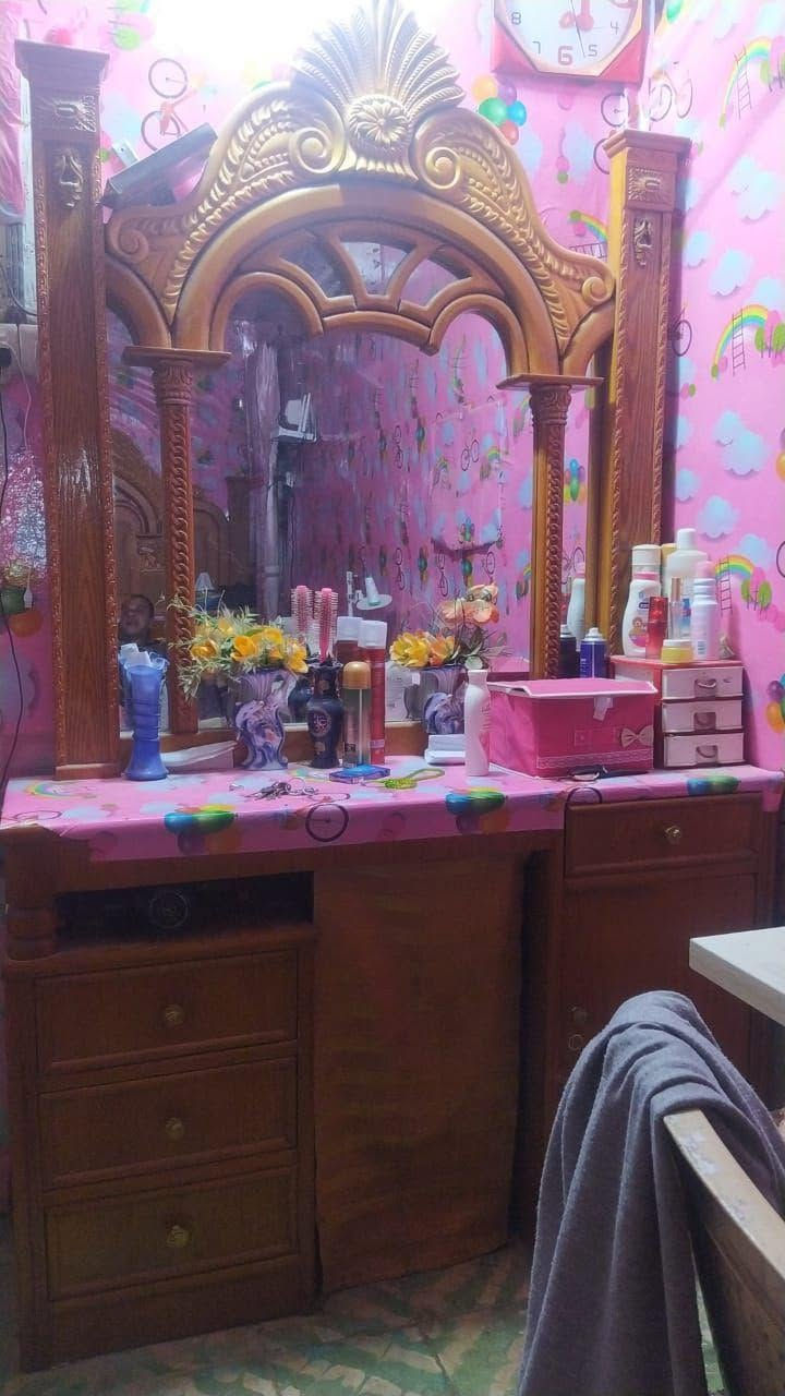 ‎النجف‎ النجف, العراق


**إذا كنت صاحب هذا الإعلان وتريد حذفه لأي سبب، رجاءا أرسل رسالة إلى الدعم الفني**
