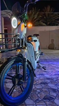 العنوان بابل قضاء المحاويل باسكل نضيف اخو الجديد كلشي مابي بس الجوزه م...