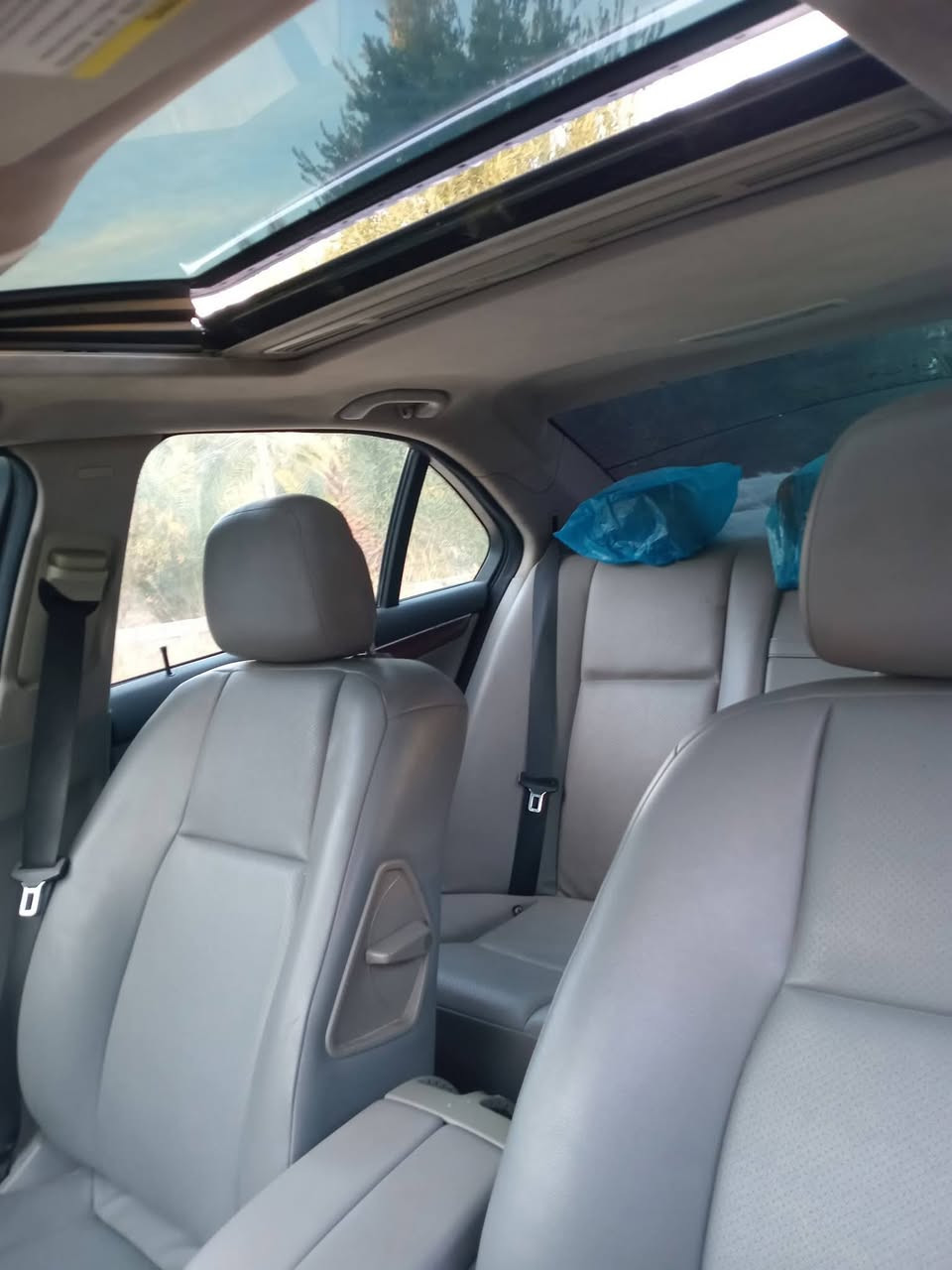 مارسيدس للمراوس c300 2008 التفاصيل خاص


**إذا كنت صاحب هذا الإعلان وتريد حذفه لأي سبب، رجاءا أرسل رسالة إلى الدعم الفني**