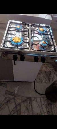 فرش ٦٠/١٠٠/١٤٠ • كريازي • بغداد