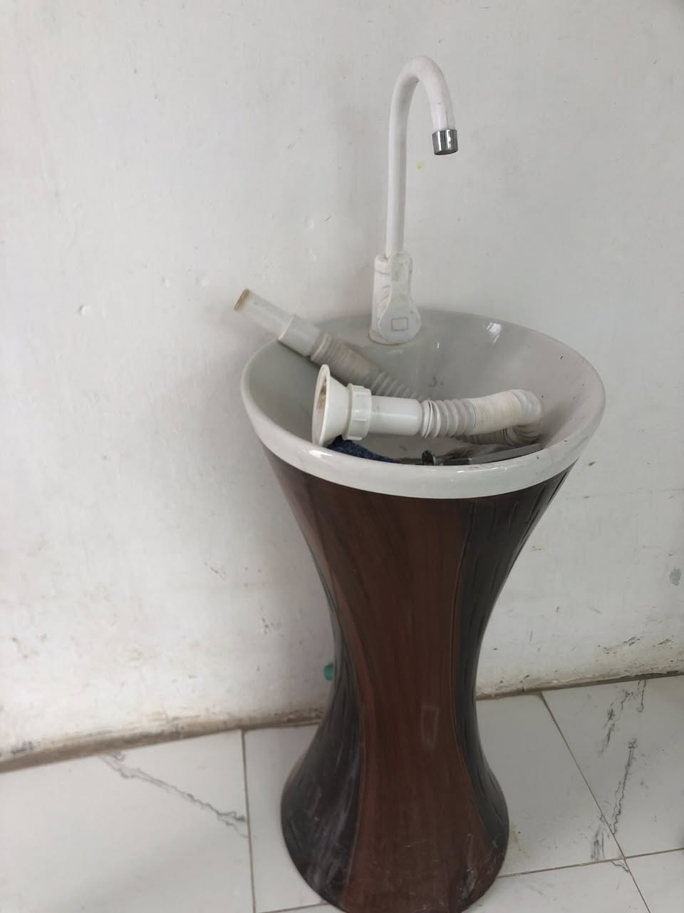 غراض للبيع بيها مجال  گوريل برگر  مع كابسه صاج درجه اولى شغال ١٠٠٪؜  ب١٥٠  طباخ فلافل وريوكات عمل ٤ عيون شغل درجه اولى ب٨٠ الف فقط مغسله مع خلاط ٣٠ الف مجمدة شغالة ١٠٠٪؜ ب١٥٠ الف


**إذا كنت صاحب هذا الإعلان وتريد حذفه لأي سبب، رجاءا أرسل رسالة إلى الدعم الفني**