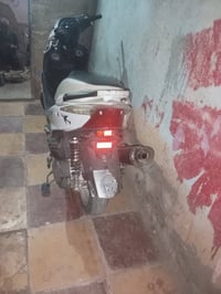 شغاله • كامله • توصيل