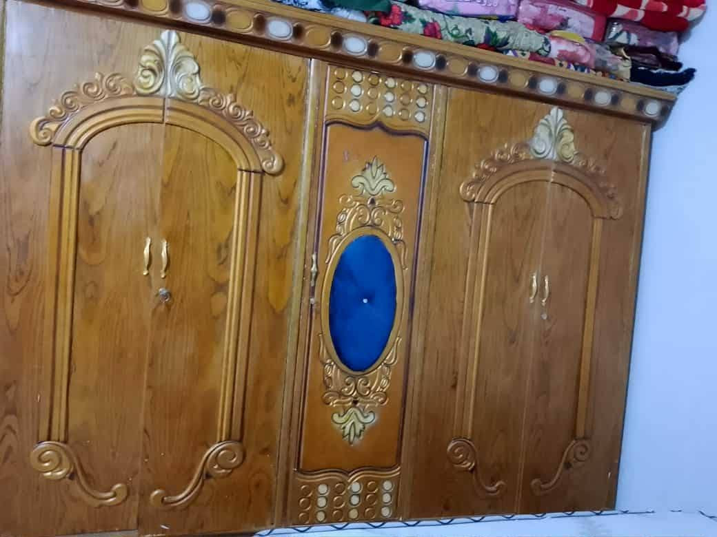 للبيع


**إذا كنت صاحب هذا الإعلان وتريد حذفه لأي سبب، رجاءا أرسل رسالة إلى الدعم الفني**